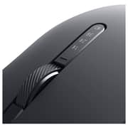 Dell MS900 Premier Wireless Mouse Graphite