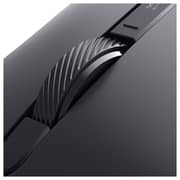 Dell MS900 Premier Wireless Mouse Graphite