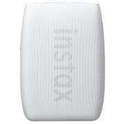 Fujifilm 16832194 Smartphone Printer