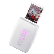 Fujifilm 16832194 Smartphone Printer