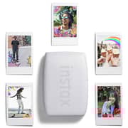 Fujifilm 16832194 Smartphone Printer