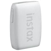 Fujifilm 16832194 Smartphone Printer