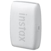 Fujifilm 16832194 Smartphone Printer