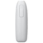 Fujifilm 16832194 Smartphone Printer