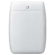 Fujifilm 16832194 Smartphone Printer