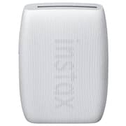 Fujifilm 16832194 Smartphone Printer