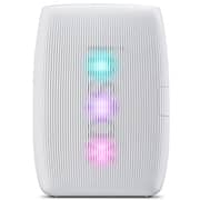 Fujifilm 16832194 Smartphone Printer