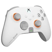 Scuf Instinct Pro Controller White