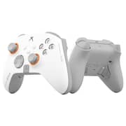 Scuf Instinct Pro Controller White
