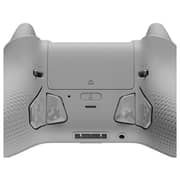 Scuf Instinct Pro Controller White