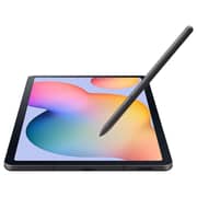 Samsung SM-P620 Galaxy Tab S6 Lite Tablet - Wi-Fi 64GB 4GB 10.4inch Oxford Gray - International Version