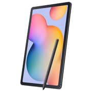 Samsung SM-P620 Galaxy Tab S6 Lite Tablet - Wi-Fi 64GB 4GB 10.4inch Oxford Gray - International Version