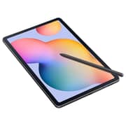 Samsung SM-P620 Galaxy Tab S6 Lite Tablet - Wi-Fi 64GB 4GB 10.4inch Oxford Gray - International Version