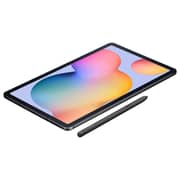 Samsung SM-P620 Galaxy Tab S6 Lite Tablet - Wi-Fi 64GB 4GB 10.4inch Oxford Gray - International Version