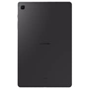 Samsung SM-P620 Galaxy Tab S6 Lite Tablet - Wi-Fi 64GB 4GB 10.4inch Oxford Gray - International Version