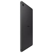 Samsung SM-P620 Galaxy Tab S6 Lite Tablet - Wi-Fi 64GB 4GB 10.4inch Oxford Gray - International Version