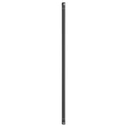 Samsung SM-P620 Galaxy Tab S6 Lite Tablet - Wi-Fi 64GB 4GB 10.4inch Oxford Gray - International Version