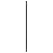 Samsung SM-P620 Galaxy Tab S6 Lite Tablet - Wi-Fi 64GB 4GB 10.4inch Oxford Gray - International Version