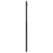 Samsung SM-P620 Galaxy Tab S6 Lite Tablet - Wi-Fi 64GB 4GB 10.4inch Oxford Gray - International Version