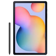 Samsung SM-P620 Galaxy Tab S6 Lite Tablet - Wi-Fi 64GB 4GB 10.4inch Oxford Gray - International Version