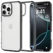 Spigen Ultra Hybrid Case Space Crystal iPhone 16 Pro Max