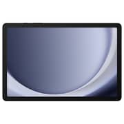 Samsung SM-X210NDBEEUB Galaxy Tab A9+ Tablet - WiFi 128GB 8GB 11inch Navy Blue - International Version