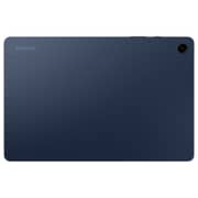 Samsung SM-X210NDBEEUB Galaxy Tab A9+ Tablet - WiFi 128GB 8GB 11inch Navy Blue - International Version