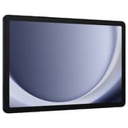 Samsung SM-X210NDBEEUB Galaxy Tab A9+ Tablet - WiFi 128GB 8GB 11inch Navy Blue - International Version