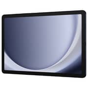 Samsung SM-X210NDBEEUB Galaxy Tab A9+ Tablet - WiFi 128GB 8GB 11inch Navy Blue - International Version