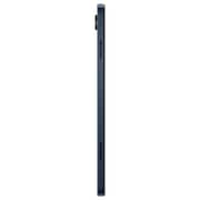 Samsung SM-X210NDBEEUB Galaxy Tab A9+ Tablet - WiFi 128GB 8GB 11inch Navy Blue - International Version