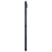 Samsung SM-X210NDBEEUB Galaxy Tab A9+ Tablet - WiFi 128GB 8GB 11inch Navy Blue - International Version
