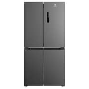 Electrolux French Door Refrigerator 496 Litres EQE4900A-B 