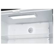 Electrolux French Door Refrigerator 496 Litres EQE4900A-B 