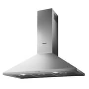 Jetair Cooker Hood 90CM Stainless - ATHENA DC IX IT 90