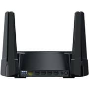 Dlink AX6000 Dual Band Wi-Fi 6 Gigabit Router