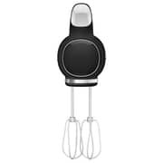 Smeg 50's Style Hand Mixer HMF01BLUK