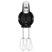 Smeg 50's Style Hand Mixer HMF01BLUK