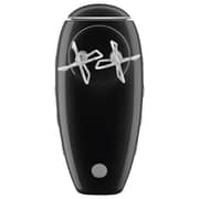 Smeg 50's Style Hand Mixer HMF01BLUK
