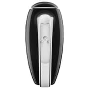 Smeg 50's Style Hand Mixer HMF01BLUK