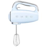 Smeg 50's Style Hand Mixer HMF01PBUK
