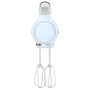 Smeg 50's Style Hand Mixer HMF01PBUK