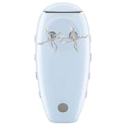 Smeg 50's Style Hand Mixer HMF01PBUK