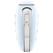 Smeg 50's Style Hand Mixer HMF01PBUK