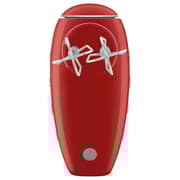 Smeg 50's Style Hand Mixer HMF01RDUK