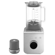 Smeg High Performance Blender BLC02BLMUK