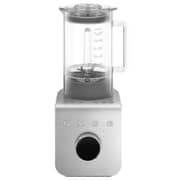 Smeg High Performance Blender BLC02BLMUK