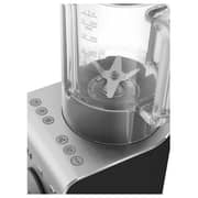 Smeg High Performance Blender BLC02BLMUK