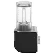 Smeg High Performance Blender BLC02BLMUK