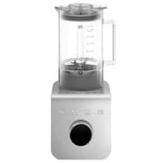 Smeg High Performance Blender BLC02EGMUK