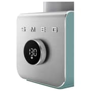 Smeg High Performance Blender BLC02EGMUK